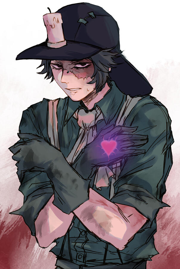 Prospector Prospector