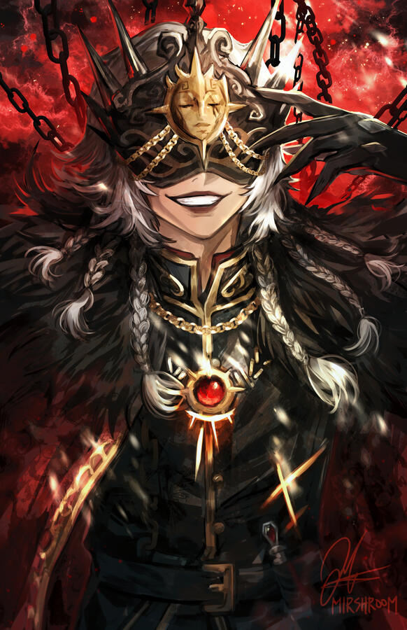 Morningstar Morningstar