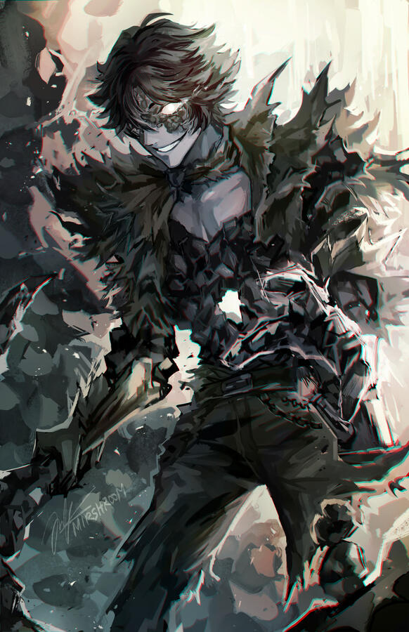 Fool's Gold Fool's Gold